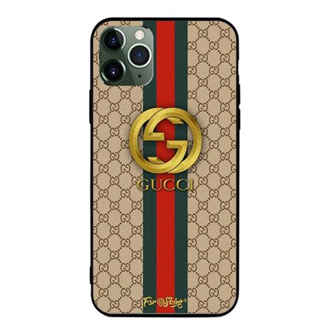 gucci phone case mens fake|gucci phone case for sale.